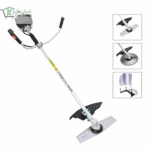 Brush Cutter Honda (HPBC435 Type-A)