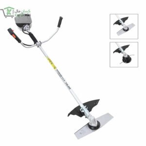 Brush Cutter Honda (HPBC435 Type-B)