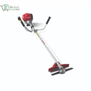 Brush Cutter Honda (UMK435)