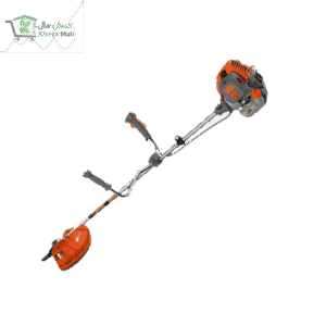 Daewoo Brush Cutter (4-Stroke DABC400 – 4CC)