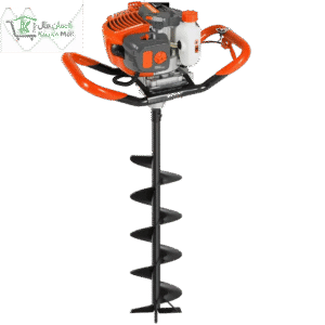 Daewoo Earth Auger 62CC (2-STROKE DAE620)