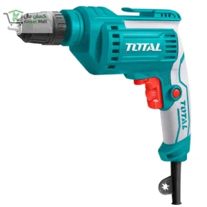 Electric Drill 10mm (TD2051026)