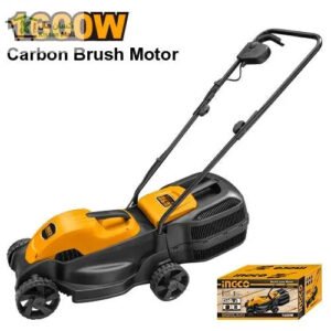 Electric Lawn Mower (Ingco)