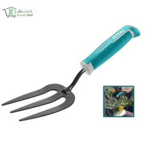 Gardening Fork 320mm (THFTF38)