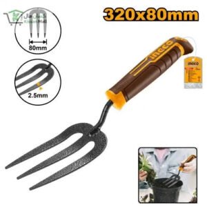 Gardening Fork Ingco