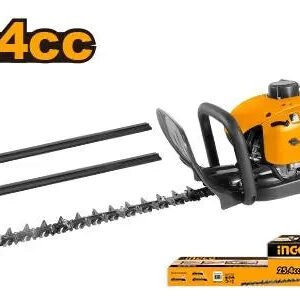 Gasoline hedge trimmer (GHT5265511)