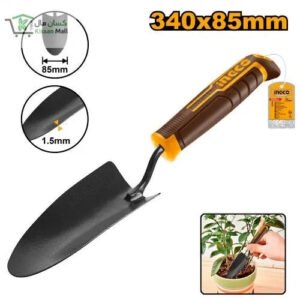Hand Trowel (Ingco)