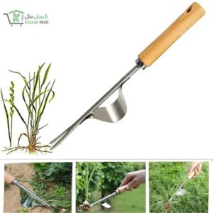 Hand Weeder