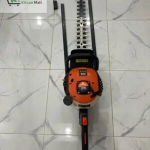 Hedge Trimmer Daewoo