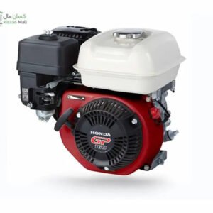 Honda Engine (GP160)