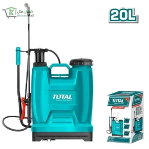 Knapsack Sprayer 20L (THSPP42002)