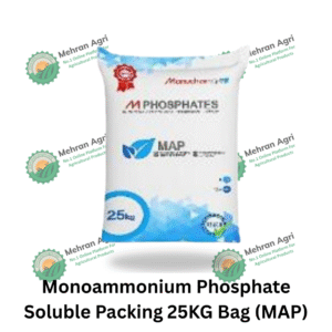 import placeholder for 3223