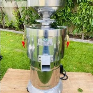 SOYA MILK MACHINE (DHDJJ-120)