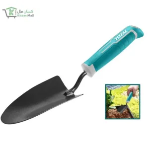 Trowel 340mm (THFTT858)